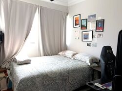 Lakeview Estate (D20), Apartment #593263161